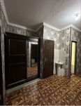 2 хонали квартира ижарага берилади