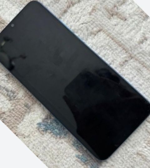 Редми 10 с в отличном состоянии