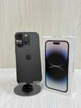 iPhone 14 Pro 512ГБ/РАССРОЧКА ДО 60 МЕСЯЦЕВ! "Ломбард Лидер