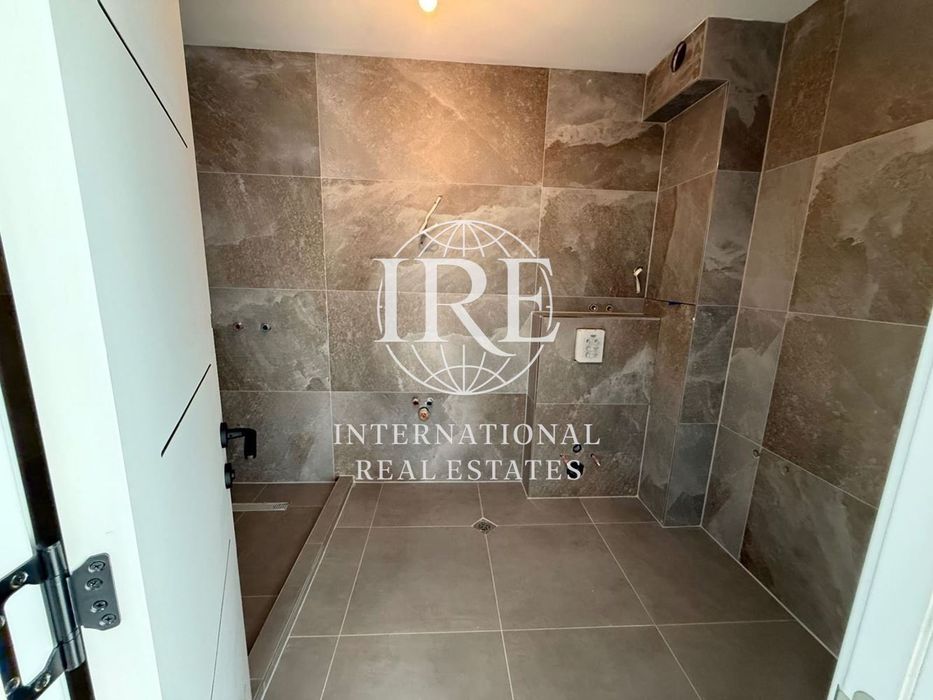 2-стаен в Варна-к.к. Св.Св. Константин и Елена площ 70 цена 202000