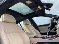 Bmw f10 xdrive 2016 Pachet individual !!