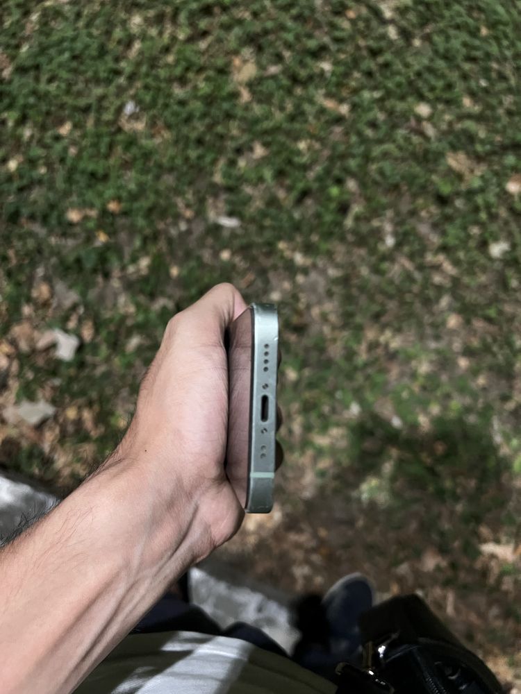 Iphone 12 mini 64 Gb