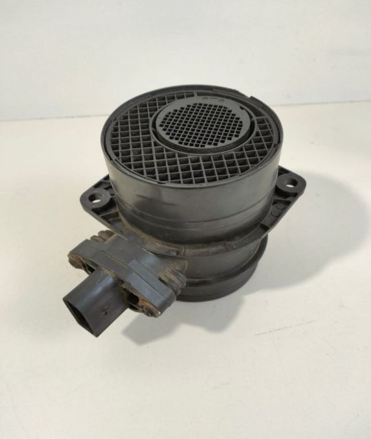 Debitmetru 1.9 TDI  71822101 / AU074906461 Volkswagen VW Golf a 4-a g