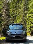Renault Scenic Grand Scenic 2011 Euro5 motor 1.6Dci160cp 5 locuri