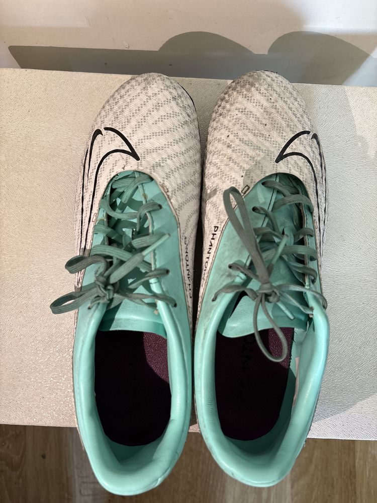 NIKE phantom gx acedemy