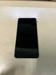 Display samsung s23 ultra original