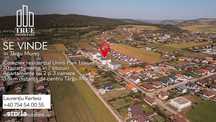 Ap. cu 3 camere, 82.3m² + logie 12.77m², Unirii Luxury!