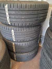 Гуми 205/55/16 Continental DUNLOP Michelin
