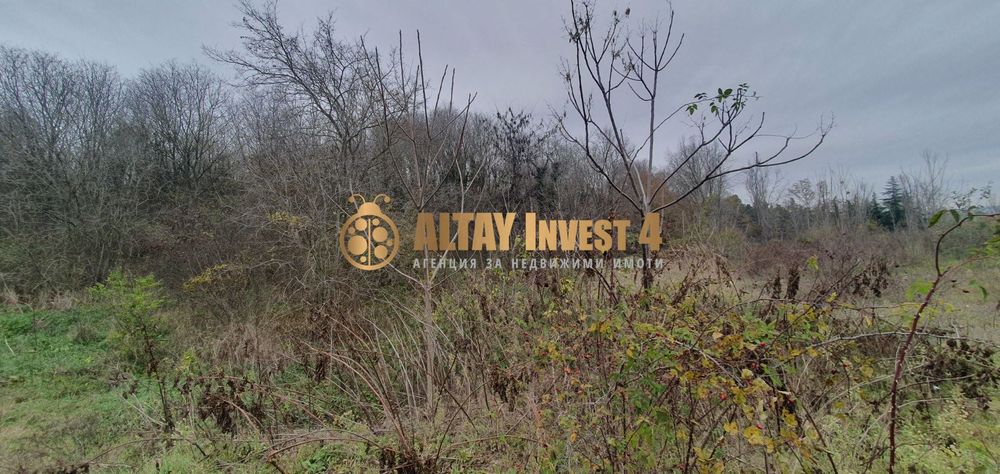 Продава се Парцел в Варна, Аспарухово - 2132 кв.м за 60 €/кв.м - Снимка #2