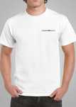 Tricou logo fashion ARM 1 bumbac design inspirat
