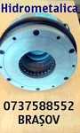 Frane electromagnetice Fea 2,5 -Fea 5 -Fea 10 -Fea 20