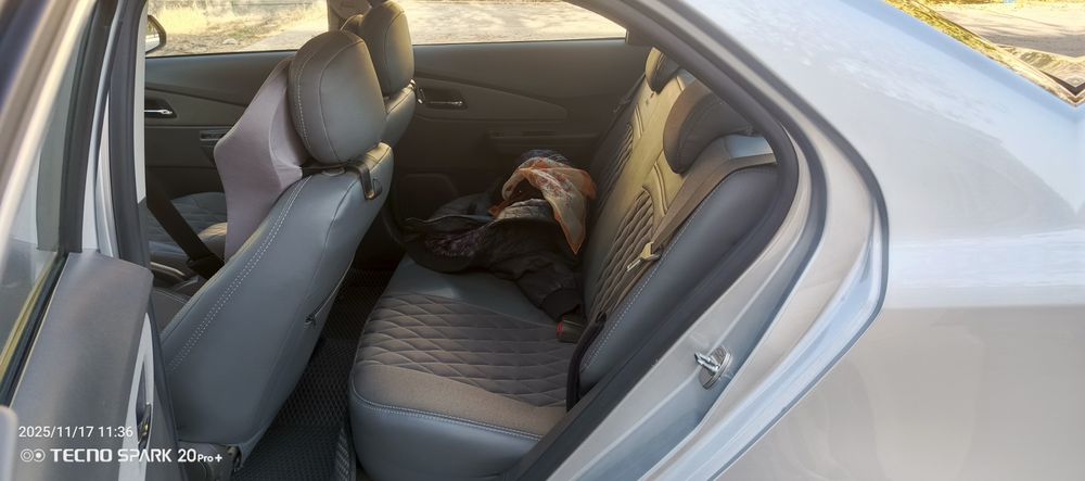 Продается Cobalt