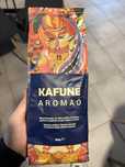 Cafea Kafune de vanzare