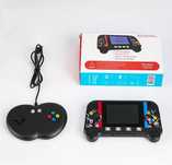 Consola de joc f3 retro