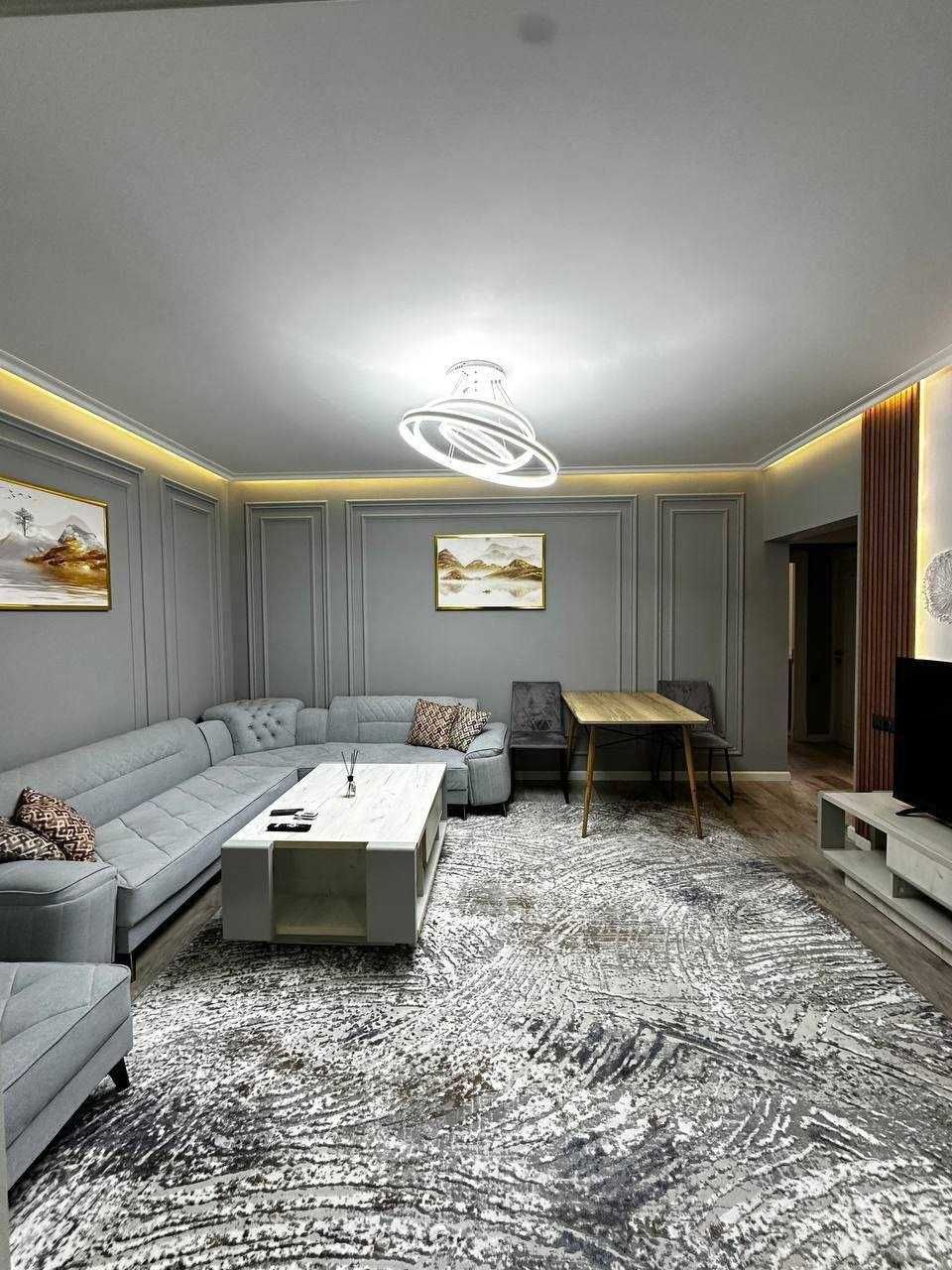 Срочно продам кв 2-ком в Мирзо-Улугбеском р-н ор Максим Горький H8