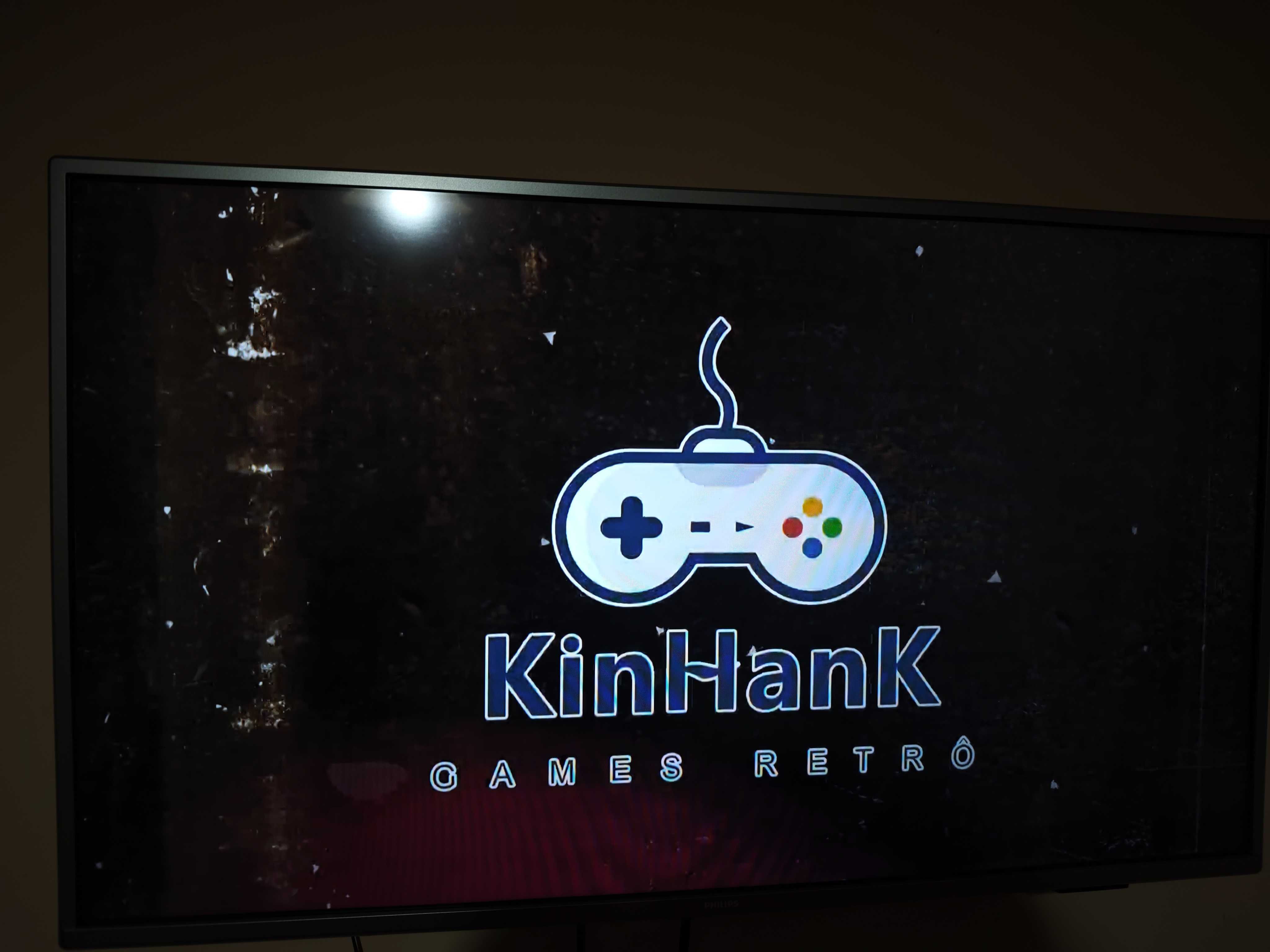 Ретро конзола 90000 игри 256гб карта