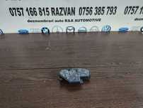 Clapeta Termostat Bmw G11 G12 G30 G31 G32 X3 X4 X5 X6 X7 G01 G02 G05 G06 G07 F10 F11 F01 Etc. 3.0/4