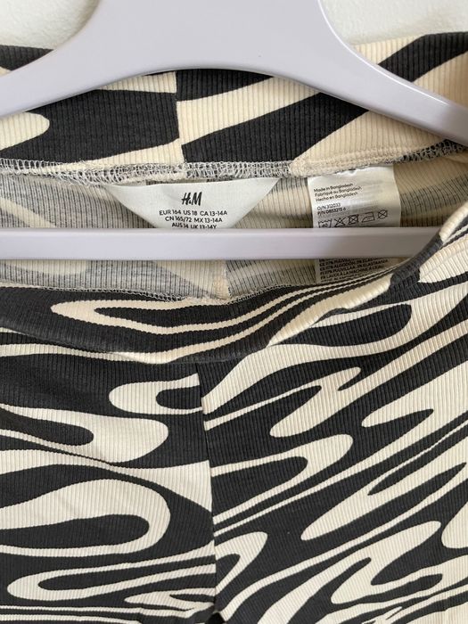 Pantaloni pentru fete