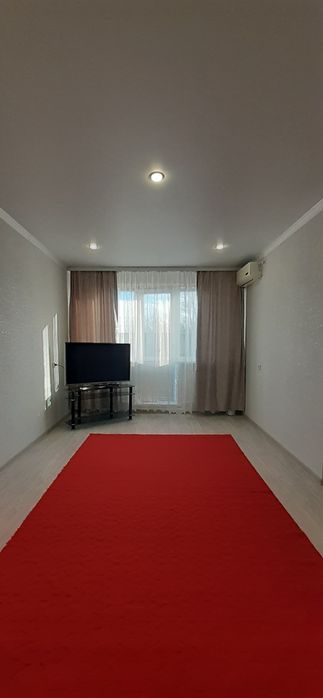 1 комн кв на длительный срок