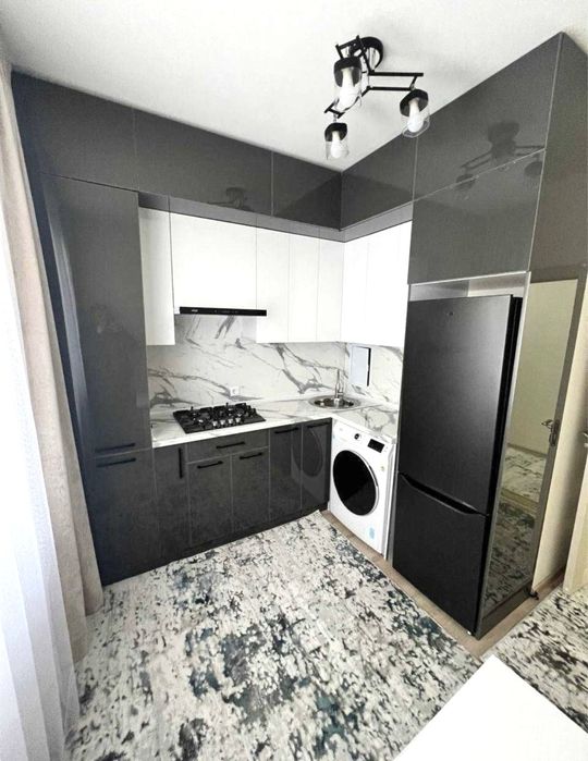 Срочно Продаётсия Квартира Olmazor City