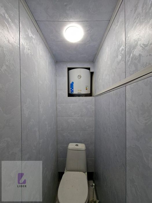 Продается 2х комнатная квартира. Микрорайон. Согдиана. Школа 39