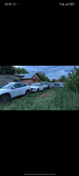 Дом в Жибек жолы продам .