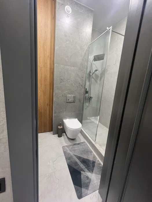 R5 Сдается квартира в Мирзо-Улугбекском р-не 2/2/5 ор-р Эко Базар!