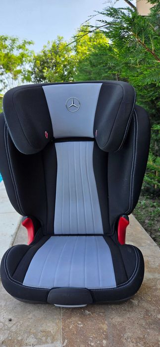 Scaun auto Britax Römer