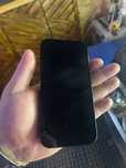 Iphone 14 pro,128gb