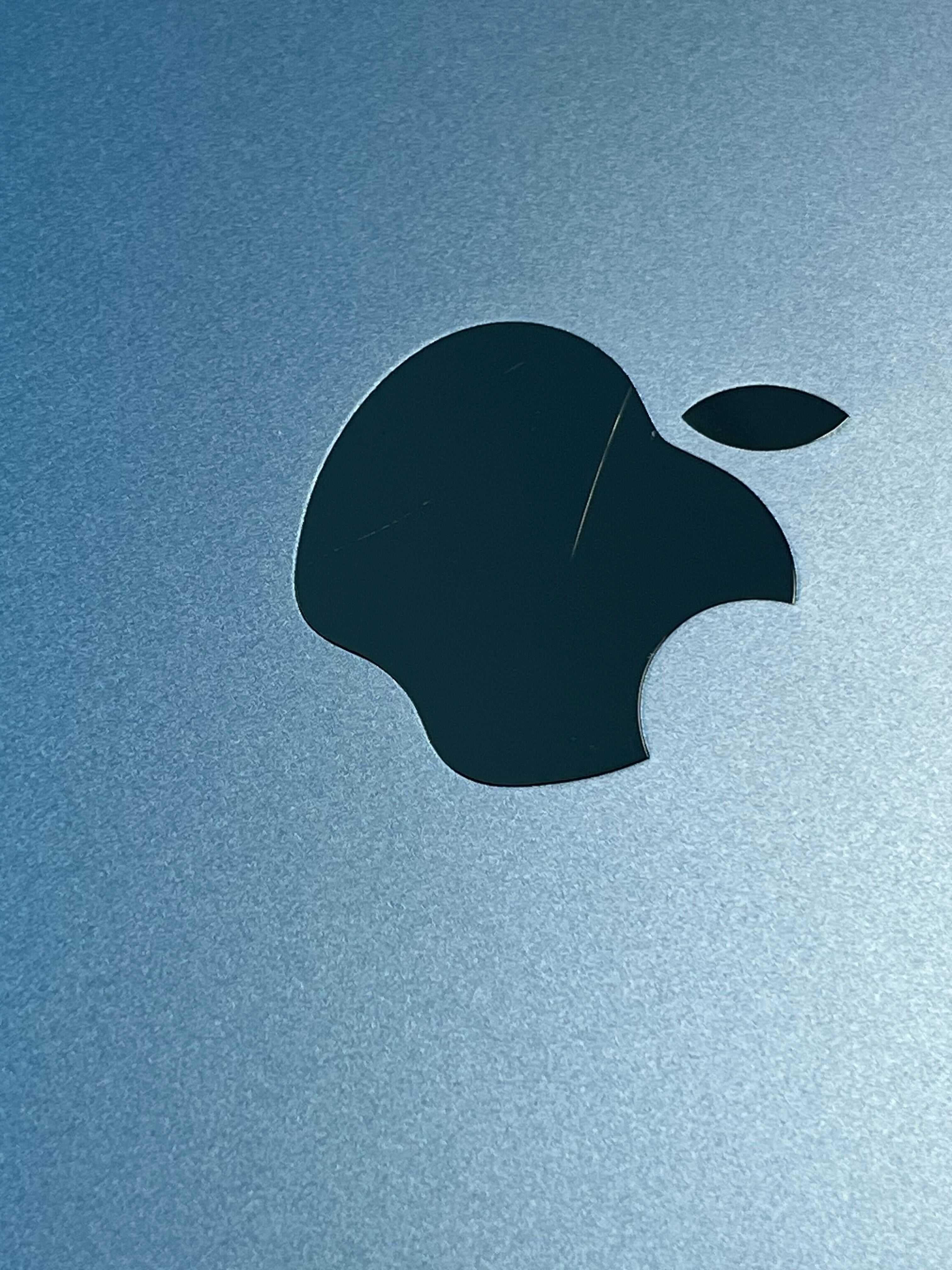 Apple iPad Air 10.9" Wi-Fi - 5th Gen