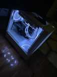 Vând / Schimb Pc gaming