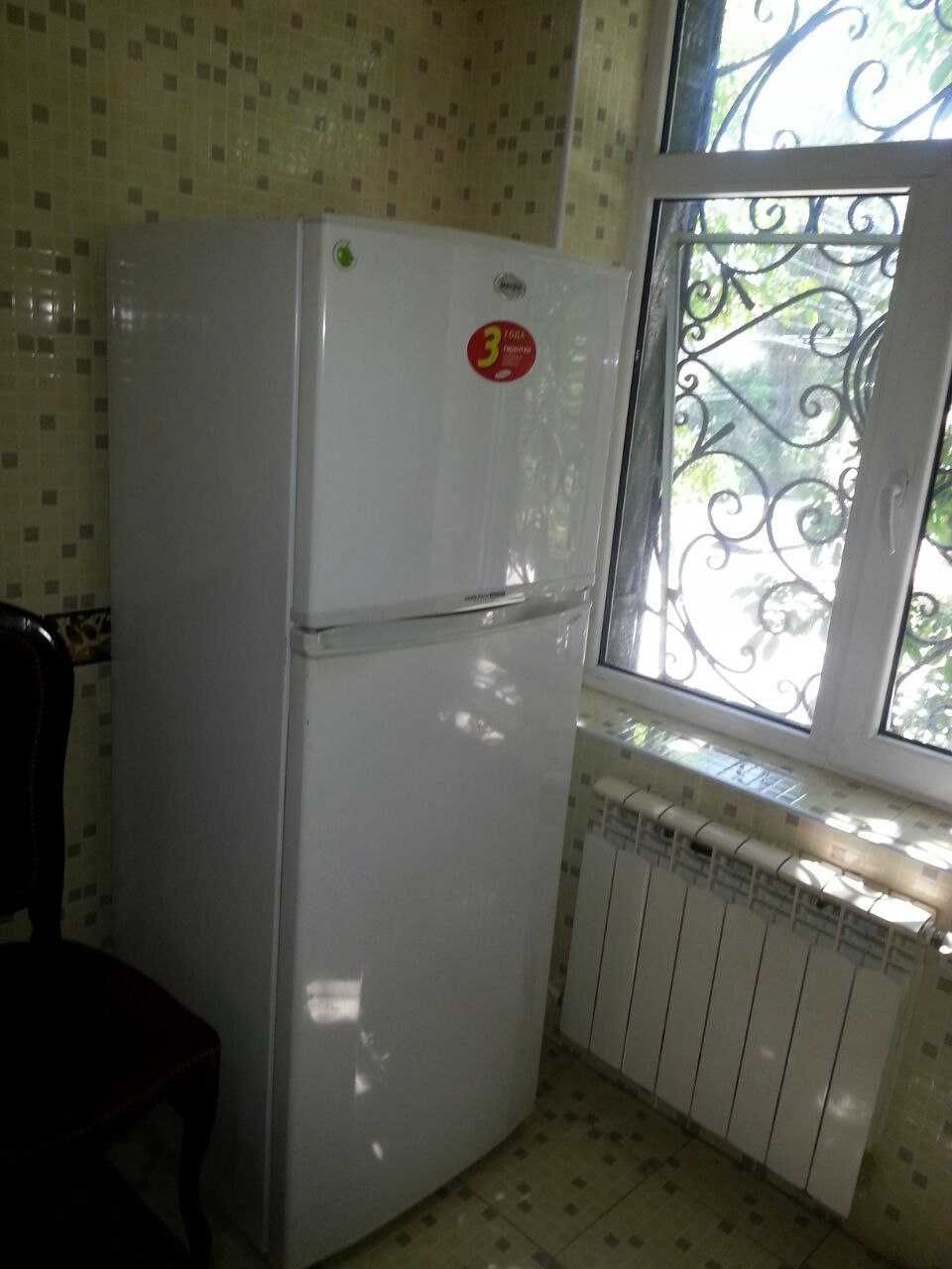 Дом под офис Центр Луначарского ул.Газалкент 5-комн 2-эт 150 м²