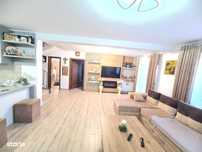 Casa Magura Farbe, 4 camere lux, 500 mp teren, Bacau