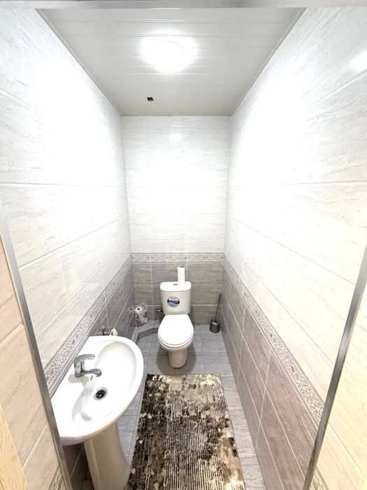 Chilonzor 17 kv Ort Havas 3/2/9 78 kv