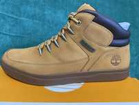 Ghete Timberland Sneakers Davis Square Mid Hiker marimea 47.5