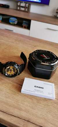 Ceas Casio G SHOCK