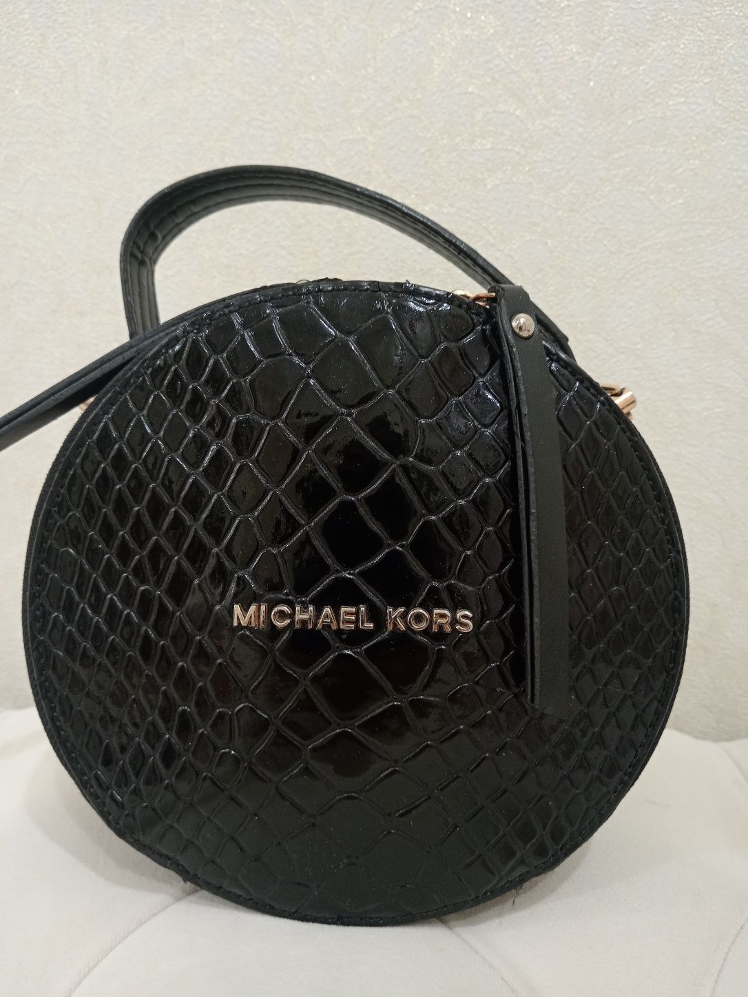 Сумка Michael Kors