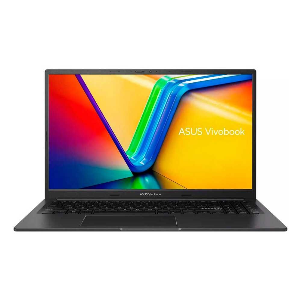 Asus VivoBook 15X OLED Core i5-1340P/16GB DDR4/512GB SSD/15.6 2.8 OLED