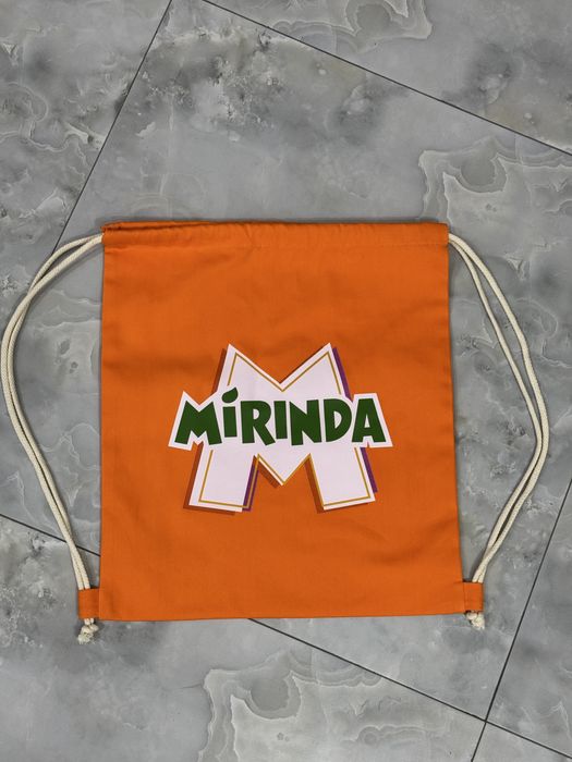 Шоппер,эко сумка с логотипом ташкент Shopper ekosumka logotip bilan