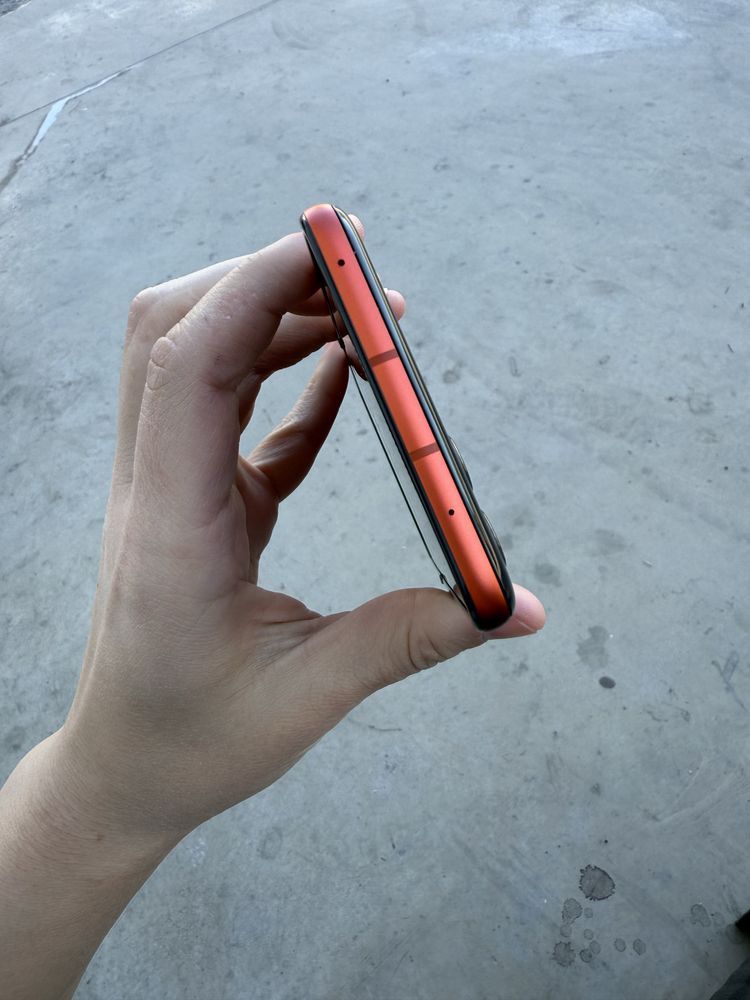 Motorola razr 50