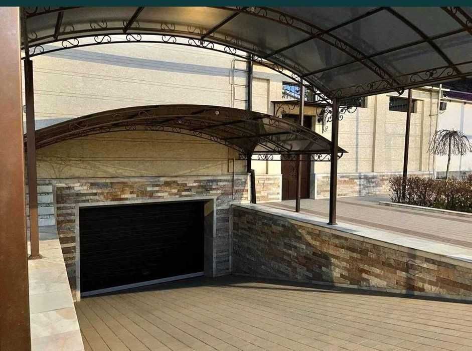 СРОЧНО! Евродом в аренду Паркентский рынок!