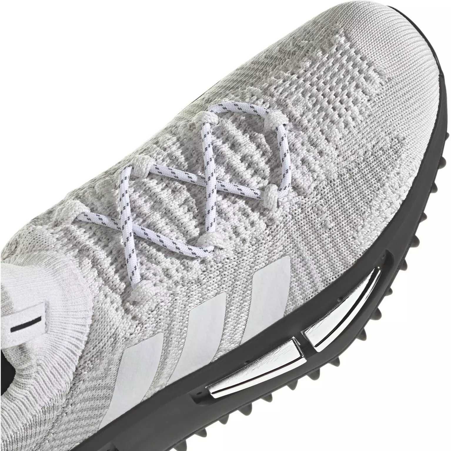 РАЗПРОДАЖБА! Оригинални маратонки на Adidas Originals Nmd-37 1/3