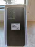 Vănd Oppo A77 5G