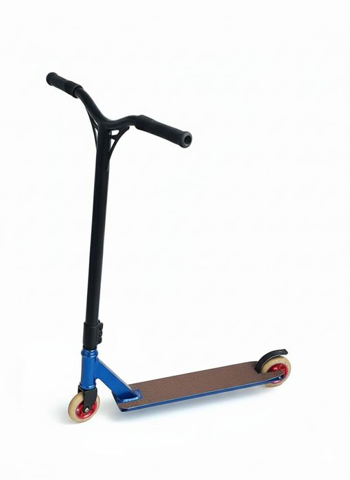 Продам самокат  .