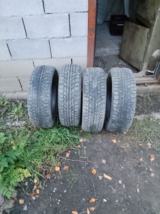 П р о д а м  шины