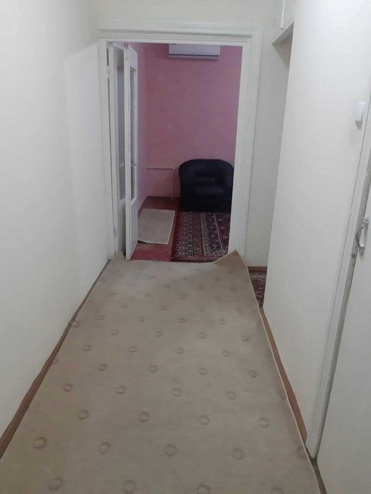 Срочно Продам 2х комн/5/5 Куйлюк массив 5.   2*