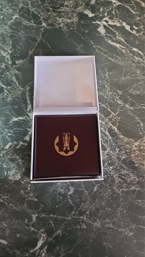 Продаю монету монету