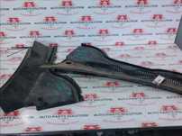 grila stergatoare volkswagen passat b6 1.9bls