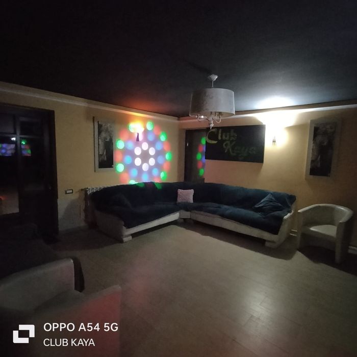 Locație evenimente private, majorate, aniversari. Crăciun, revelion..