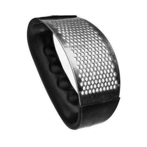 продавам Уред за мачкане на чесън Rila Crafts